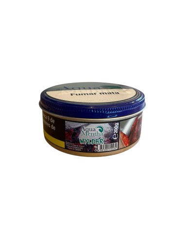 AQUA WILDBR 200gr