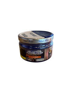 MOLAZA B.H. LA BEIRUT 200 gr