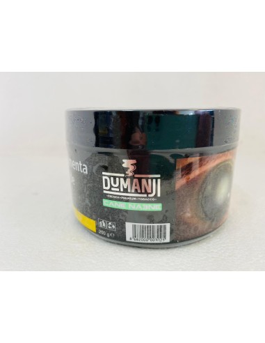  DUMANJI CANE NA3NE 200GR