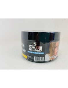  DUMANJI FRENCH RIVERA 200GR