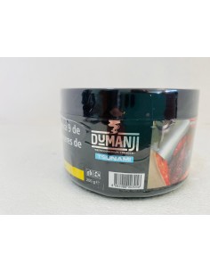 DUMANJI TSUNAMI 200GR