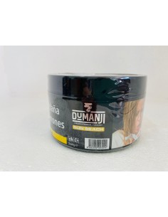  DUMANJI SUN BEACH 200GR