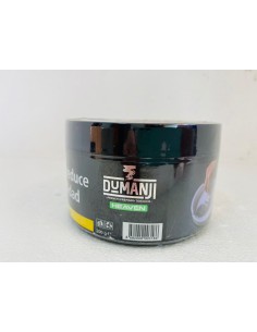  DUMANJI  HEAVEN 200GR.