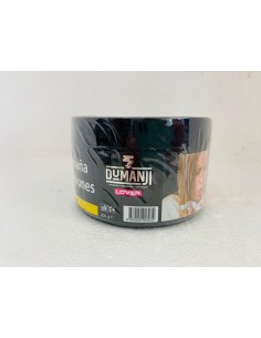 MOLAZA DUMANJI LOVER 200gr