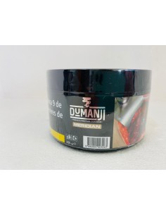 MOLAZA DUMANJI MERIDIAN 200gr