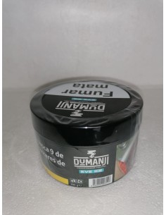 DUMANJI EVE ICE 200gr