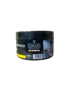 DUMANJI EL-CHEETO 200gr