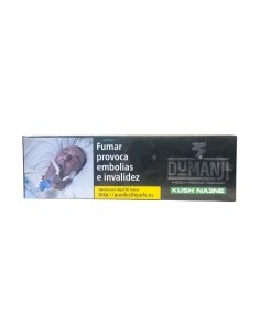DUMANJI KUSH NA3NE(10x50gr)