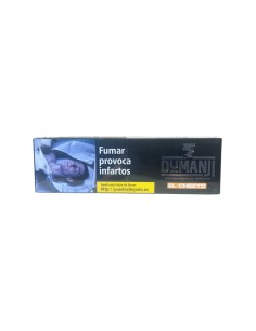 DUMANJI EL-CHEETO(10x50gr)