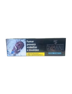 DUMANJI COOL-CHEETO(10x50gr)