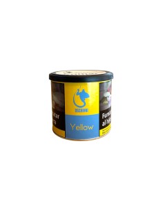 DSCHINNI YELLOW 200g