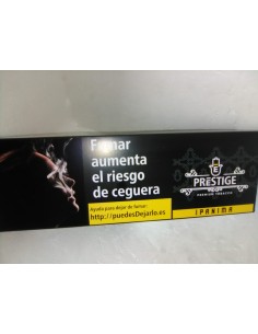 PRESTIGE IPANIMA 50gr
