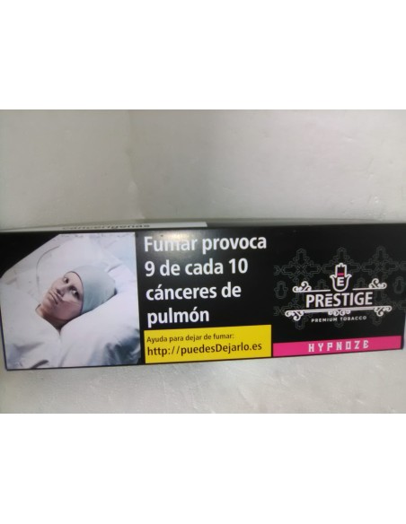 PRESTIGE HYPNOZE 50gr