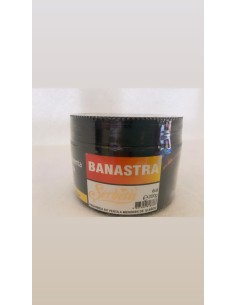 SERBETLI BANASTRA 200GR.