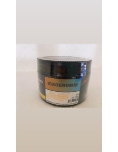 SERBETLI ICBODRUMM 200GR.