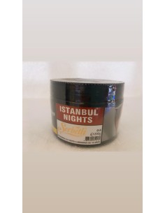 SERBETLI ISTANBUL NIGHTS 200GR.