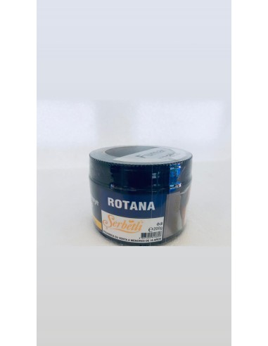 SERBETLI ROTANA 200GR.