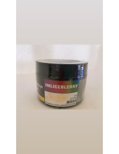 SERBETLI IMLICEBLERRY 200GR.