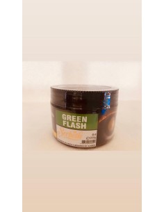 SERBETLI GREEN FLASH(200GR.)