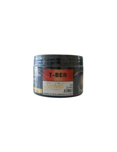 SERBETLI T-BER(200GR.)