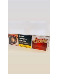 SERBETLI  HATE69(10x50gr.)