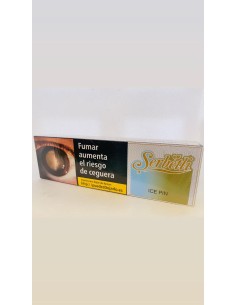 SERBETLI ICE PIN(10x50gr.)