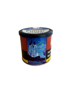 STREETSMOKE ARTIC PRINCE 200gr