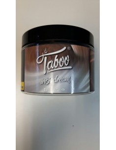 TABOO IRISH DREAM 200GR.