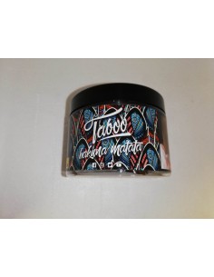 TABOO HAKUNA MATATA 200GR.