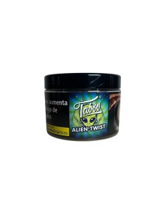 TABOO ALIEN TWIST 200gr
