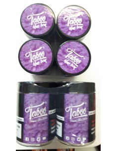 TABOO BLUE BAY 50G