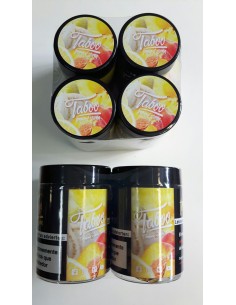 TABOO TROPICAL STORM 50G