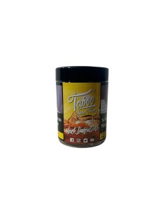 TABOO BLACK LIMOUSINE 50G