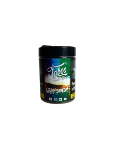 TABOO BIKINI SUNSET 50G