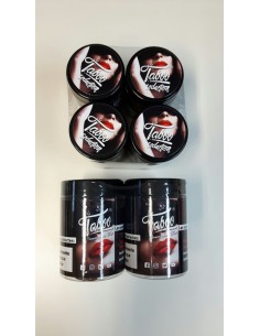 TABOO SEDUCTION 50GR