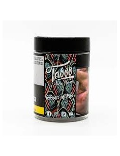 TABOO HAKUNA MATATA 50GR