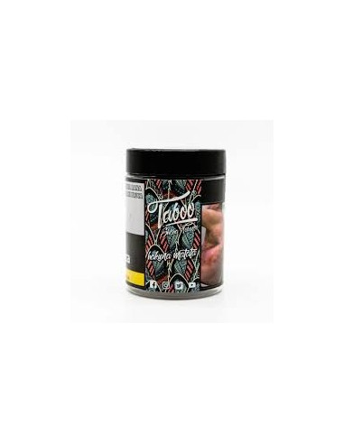 TABOO HAKUNA MATATA 50GR