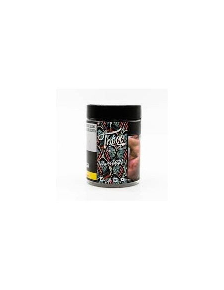 TABOO HAKUNA MATATA 50GR