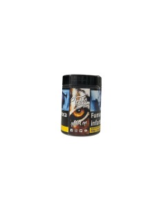 TABOO GOLDEN EYE 50GR