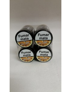 TABOO FIVE OCLOCK 50GR
