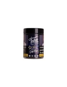 TABOO GAME OVER 50GR