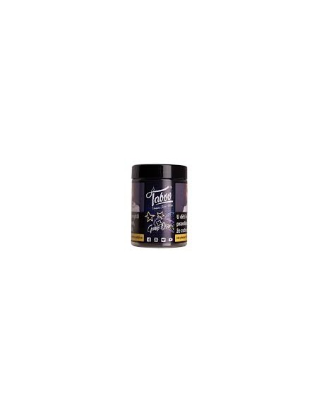 TABOO GAME OVER 50GR