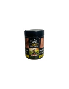 TABOO BLACK CRUNCH 50G