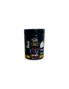 TABOO BLACK SPLASH 50G