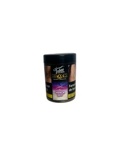 TABOO BLACK VANALA SKY 50G