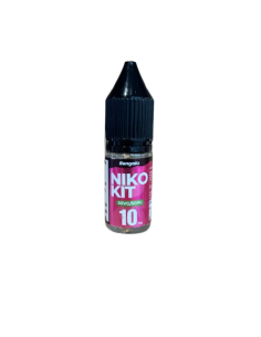 NIKO KIT BEBGALA 10mg