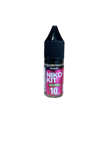 NIKO KIT BEBGALA 10mg