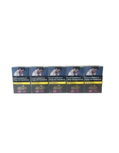 ADALYA LOVE 66 (10X50GR)