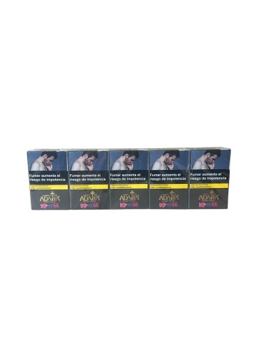 ADALYA LOVE 66 (10X50GR)
