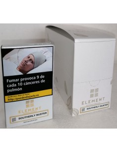 ELEMENT SOUTHERLY BUSTER(10x40gr.)
